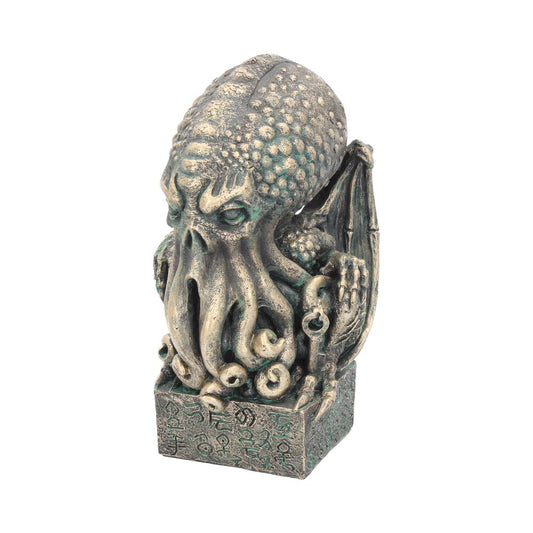 Cthulhu 17cm