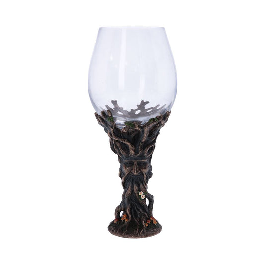 Forest Nectar Goblet 23cm