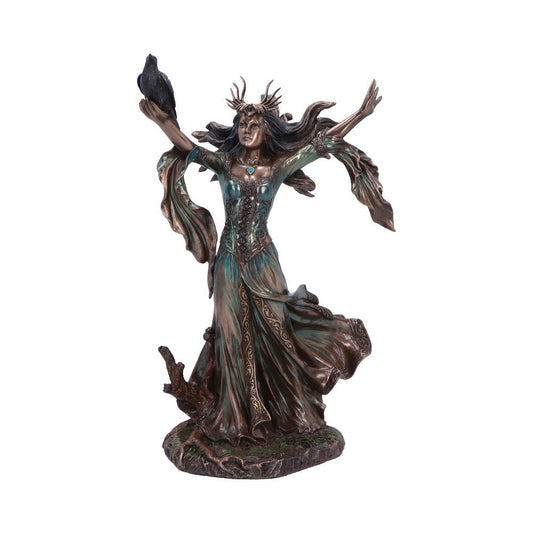 Morgan Le Fay 25cm