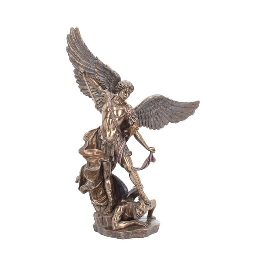 Archangel - Michael 37cm