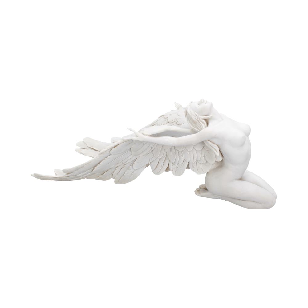 Angels Freedom 40cm