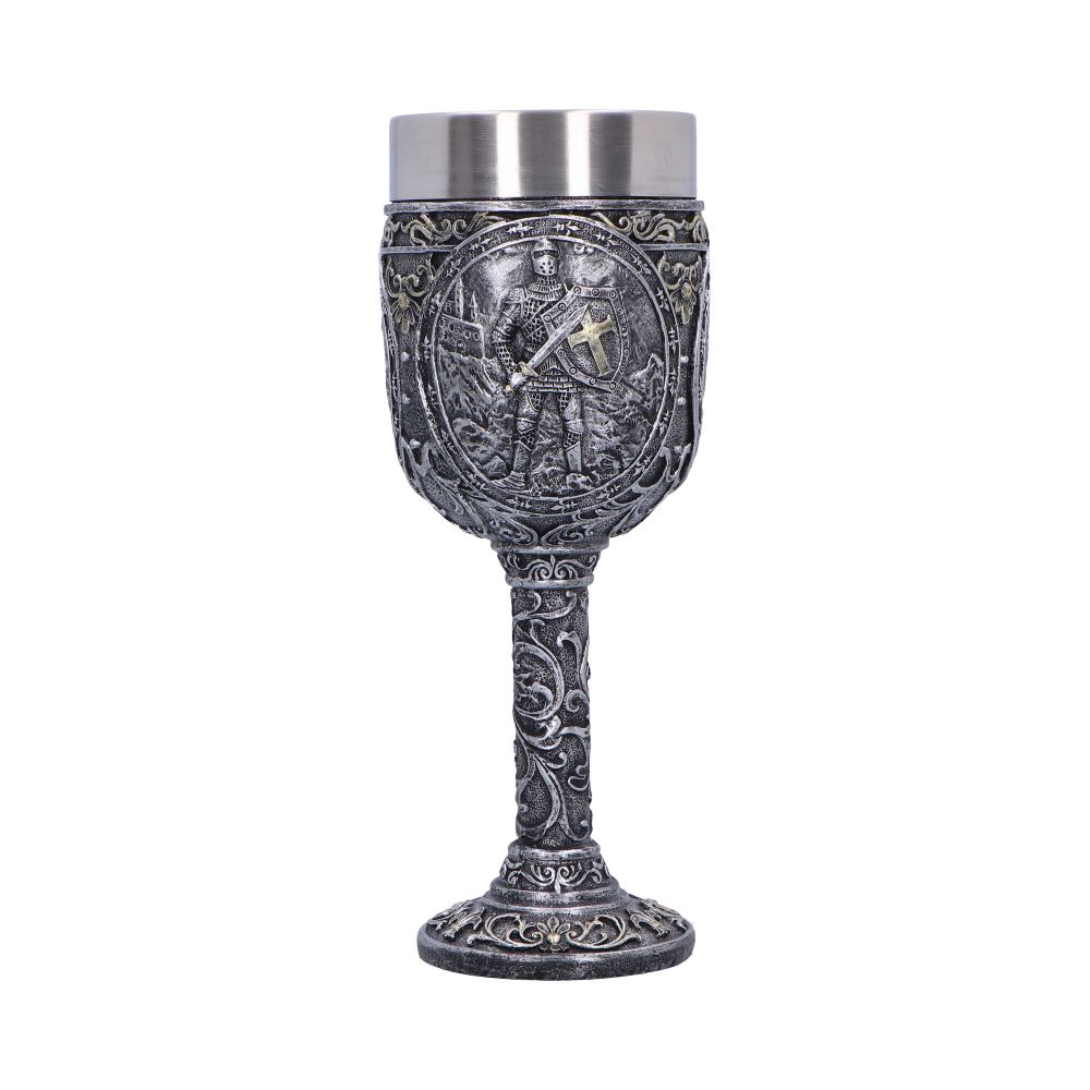 Knight of Honour Goblet